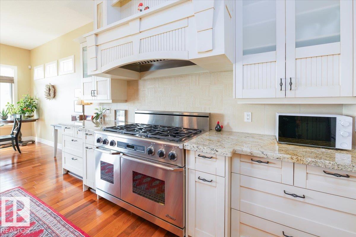 2413 Tegler Green NW - 36