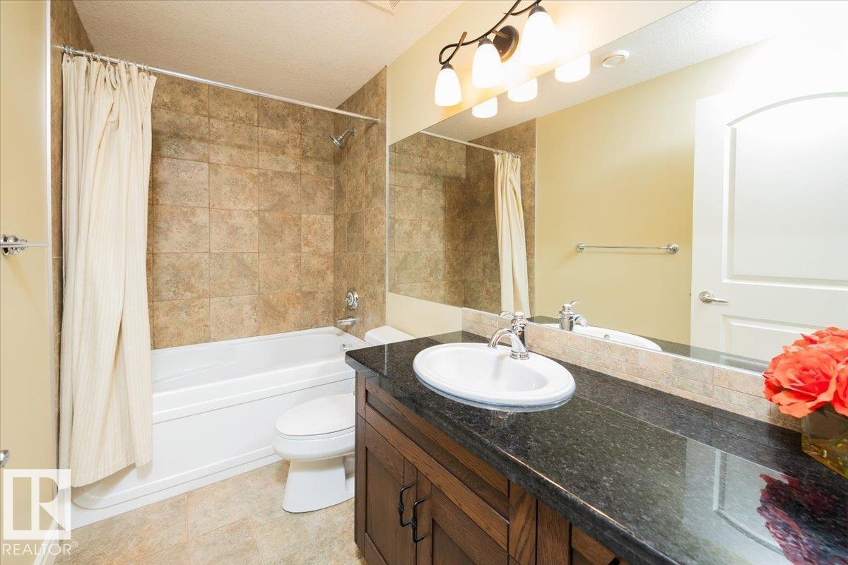 2413 Tegler Green NW - 43