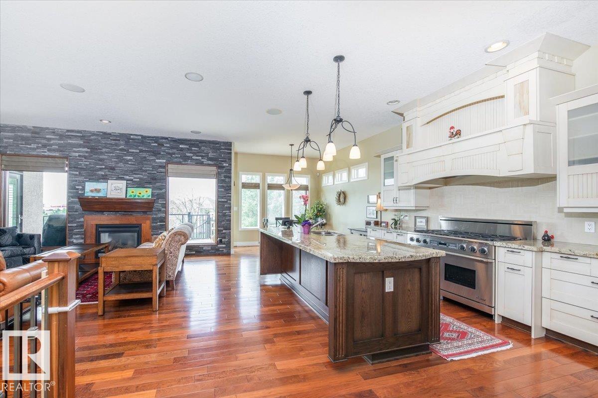 2413 Tegler Green NW - 14