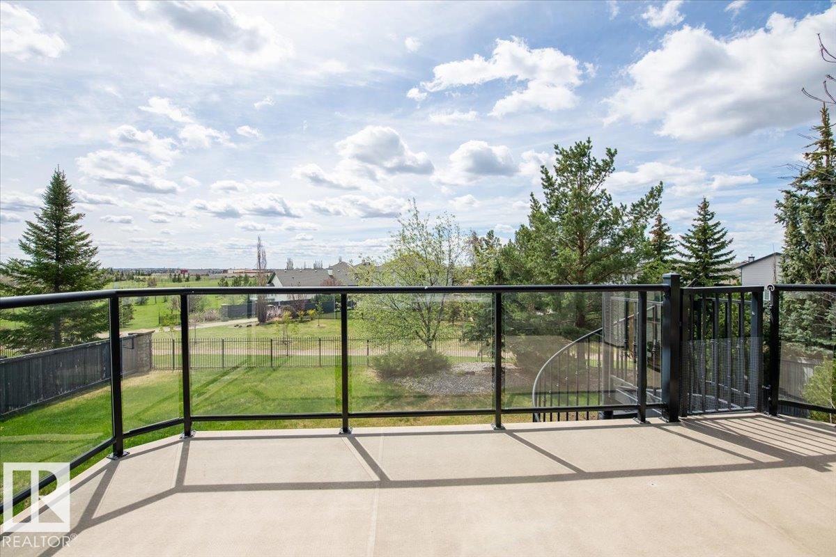 2413 Tegler Green NW - 15