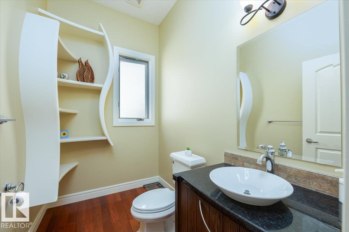 2413 Tegler Green NW - 16