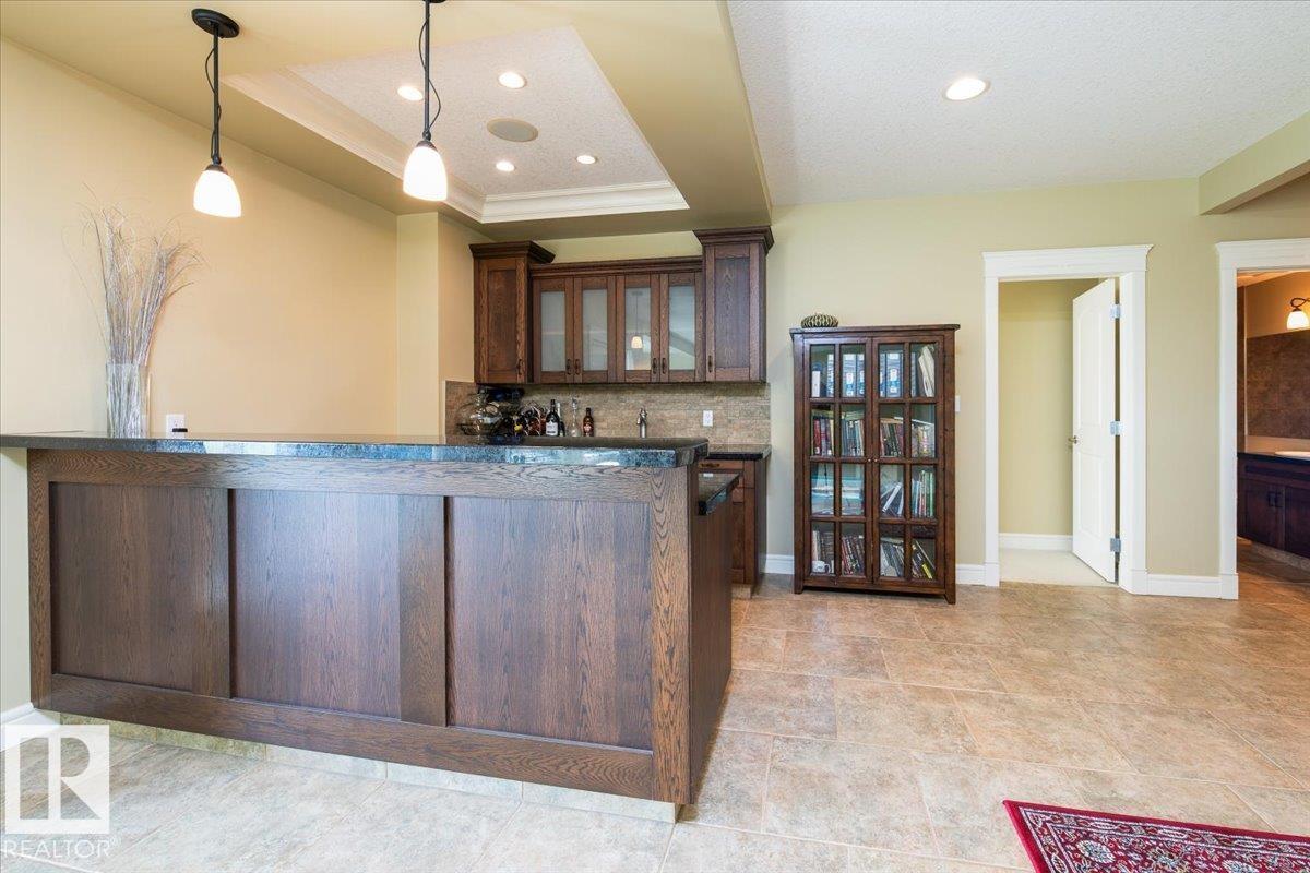 2413 Tegler Green NW - 19