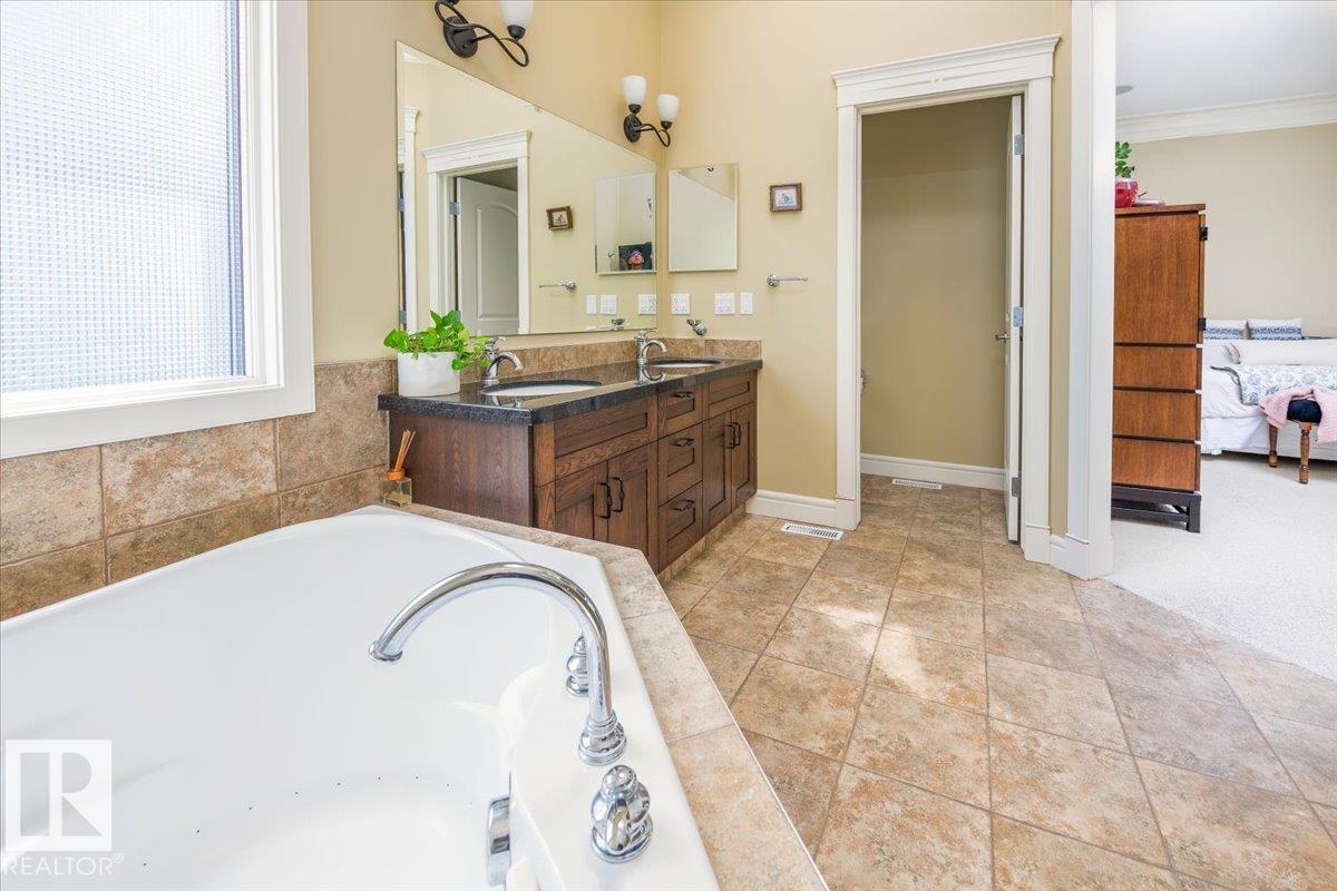 2413 Tegler Green NW - 38