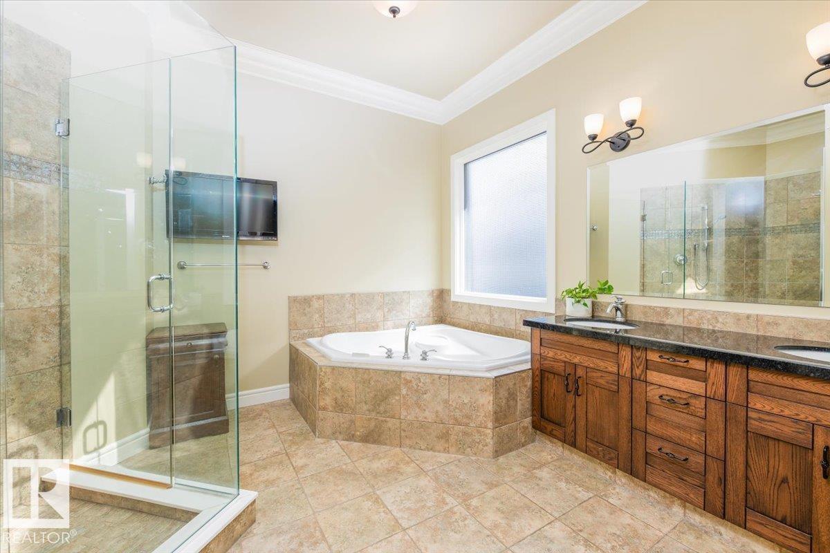 2413 Tegler Green NW - 6