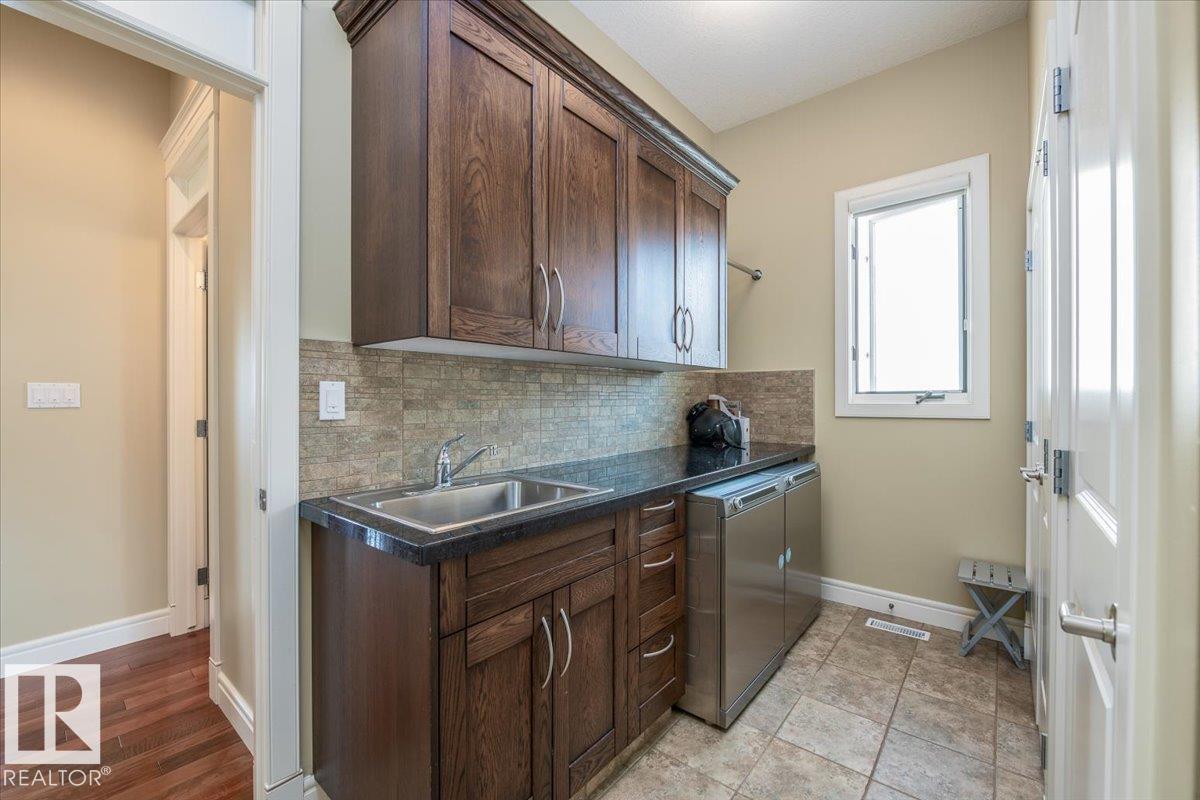 2413 Tegler Green NW - 17
