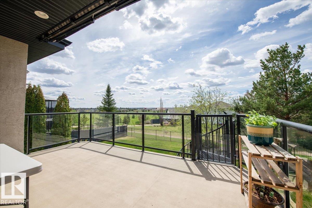 2413 Tegler Green NW - 21