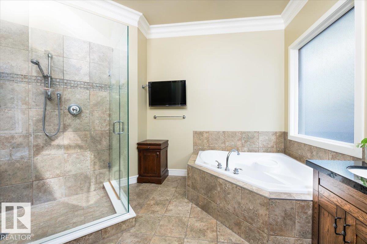 2413 Tegler Green NW - 30