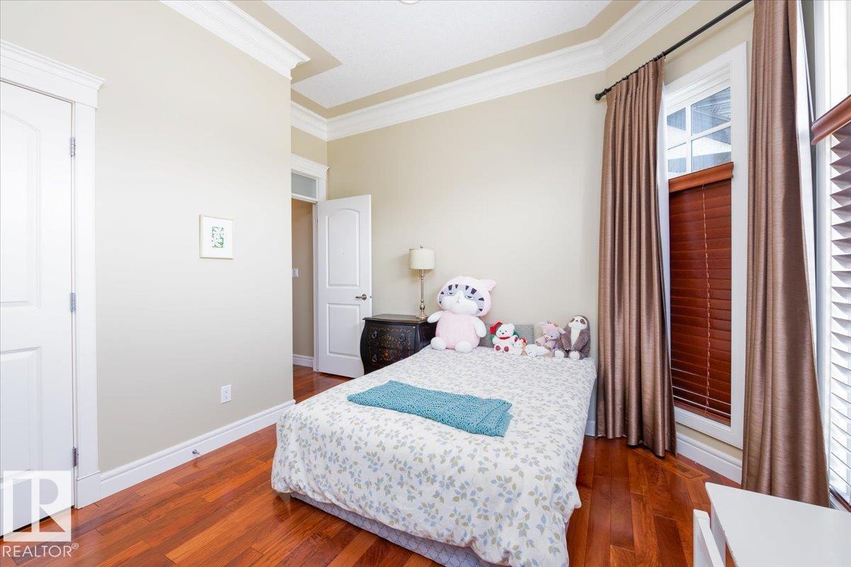 2413 Tegler Green NW - 34