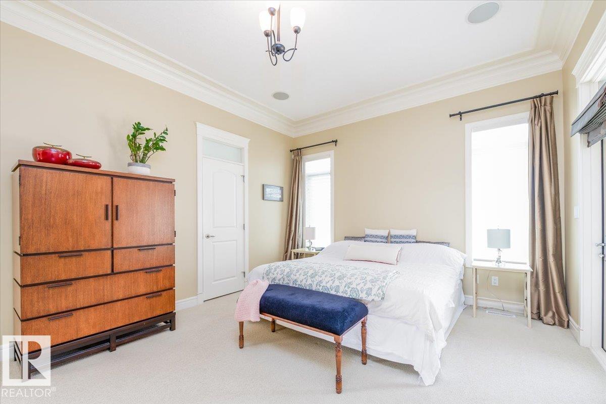 2413 Tegler Green NW - 27