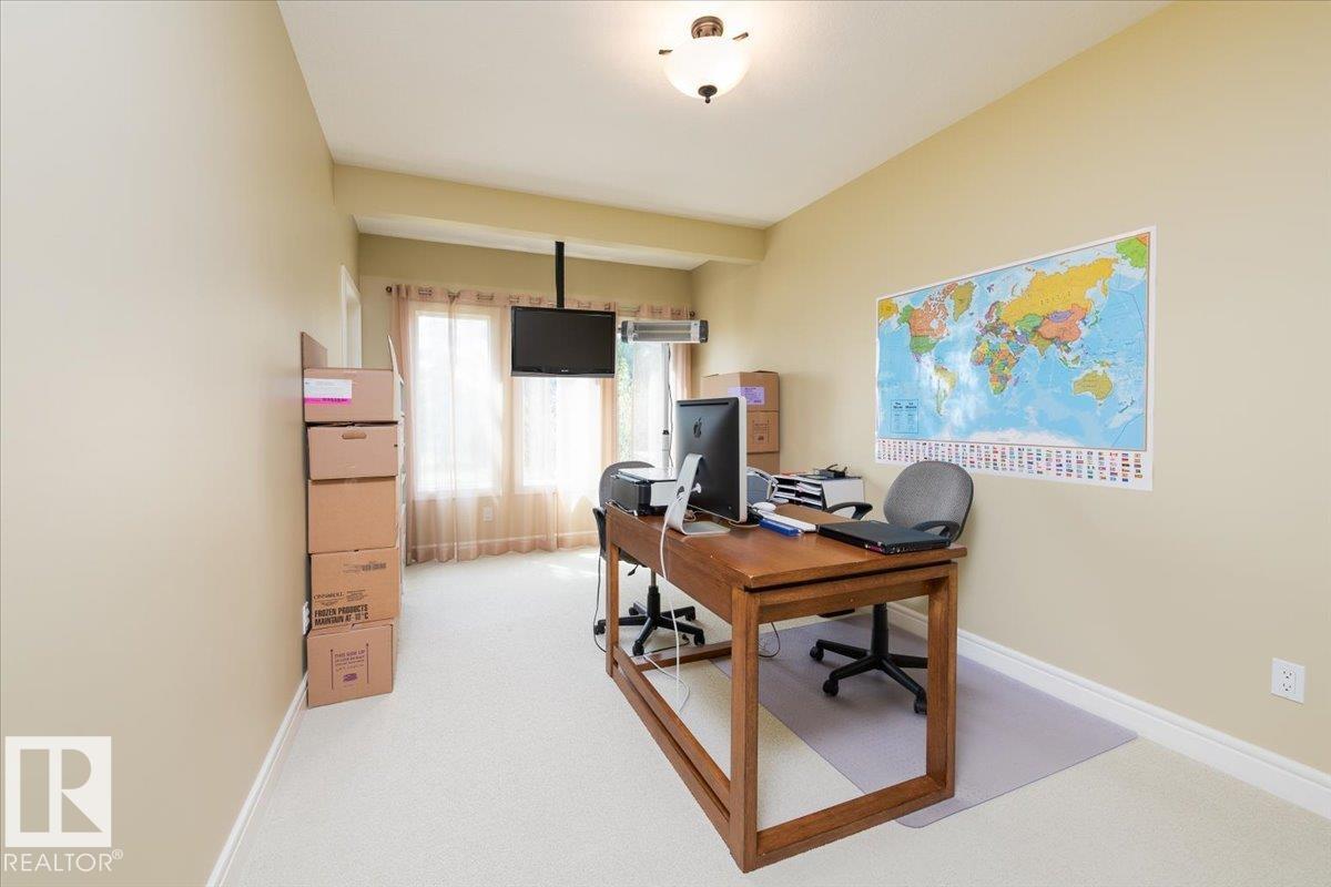 2413 Tegler Green NW - 41