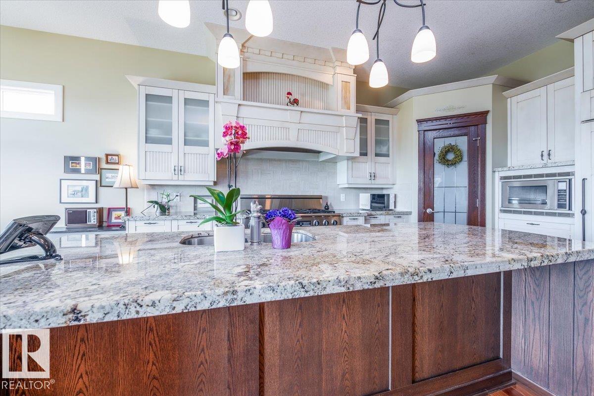 2413 Tegler Green NW - 35
