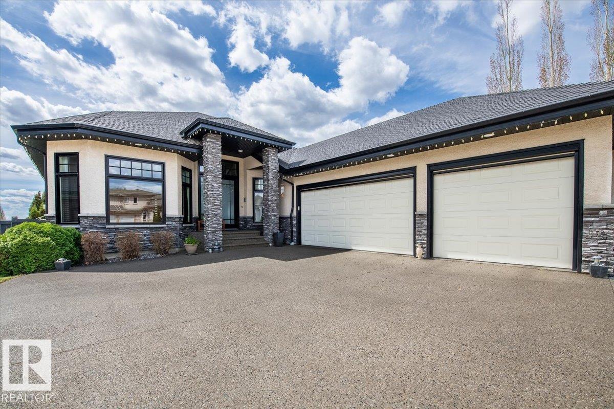 2413 Tegler Green NW - 22