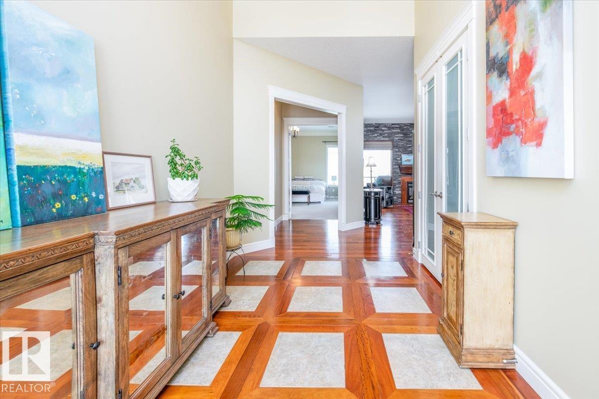 2413 Tegler Green NW - 25