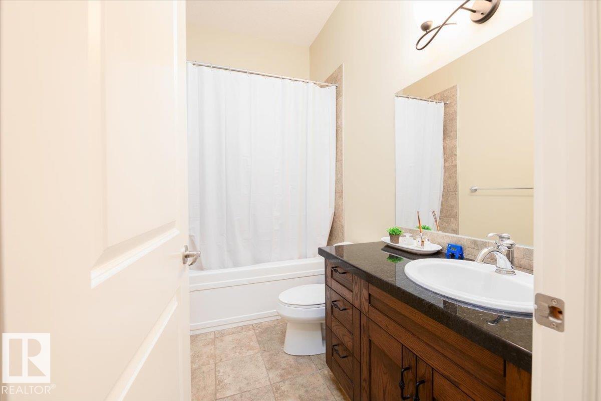 2413 Tegler Green NW - 32