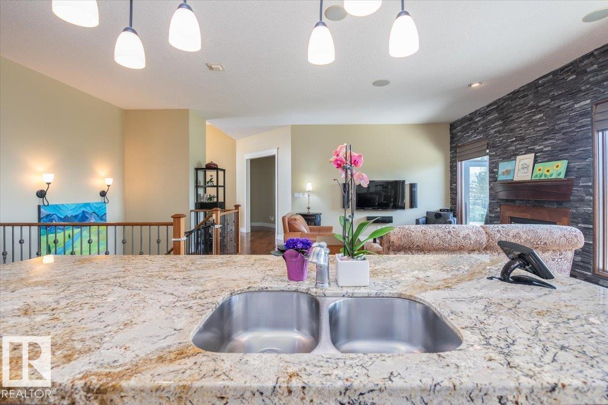 2413 Tegler Green NW - 37