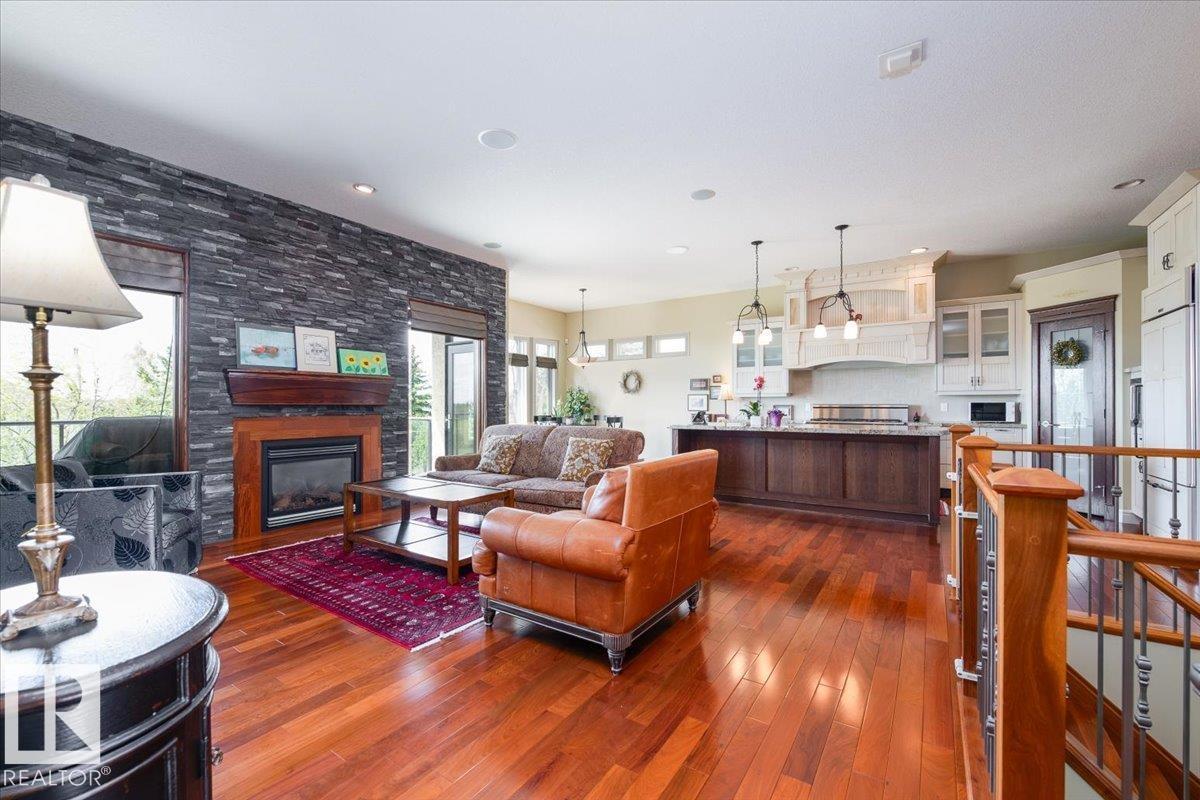 2413 Tegler Green NW - 4