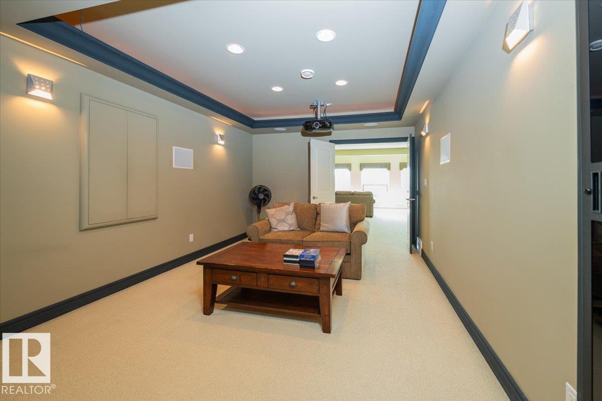 2413 Tegler Green NW - 40