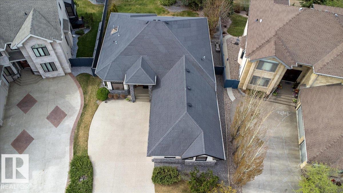 2413 Tegler Green NW - 23