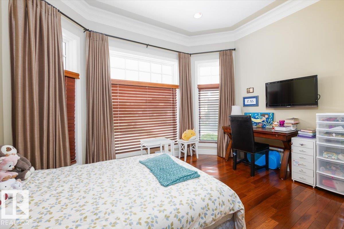 2413 Tegler Green NW - 33