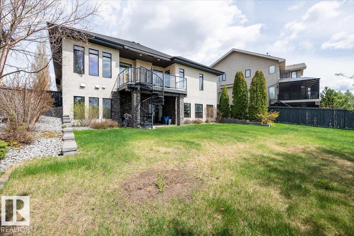 2413 Tegler Green NW - 20