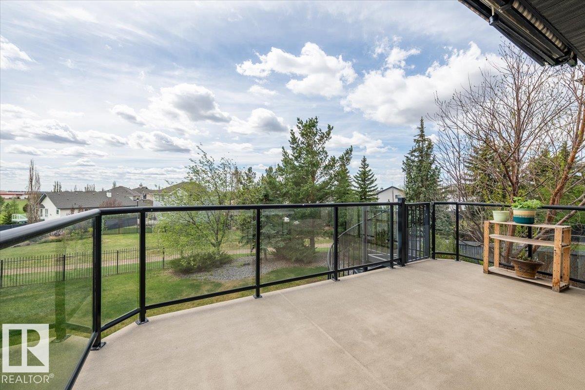 2413 Tegler Green NW - 49