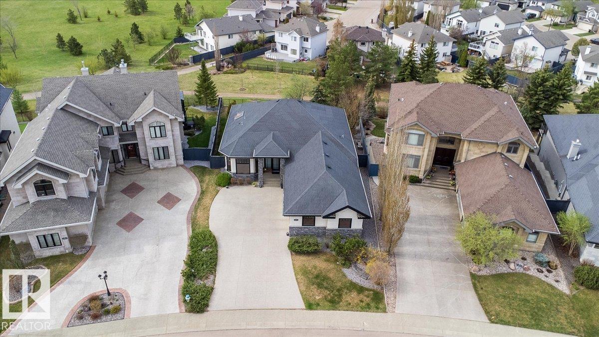 2413 Tegler Green NW - 51