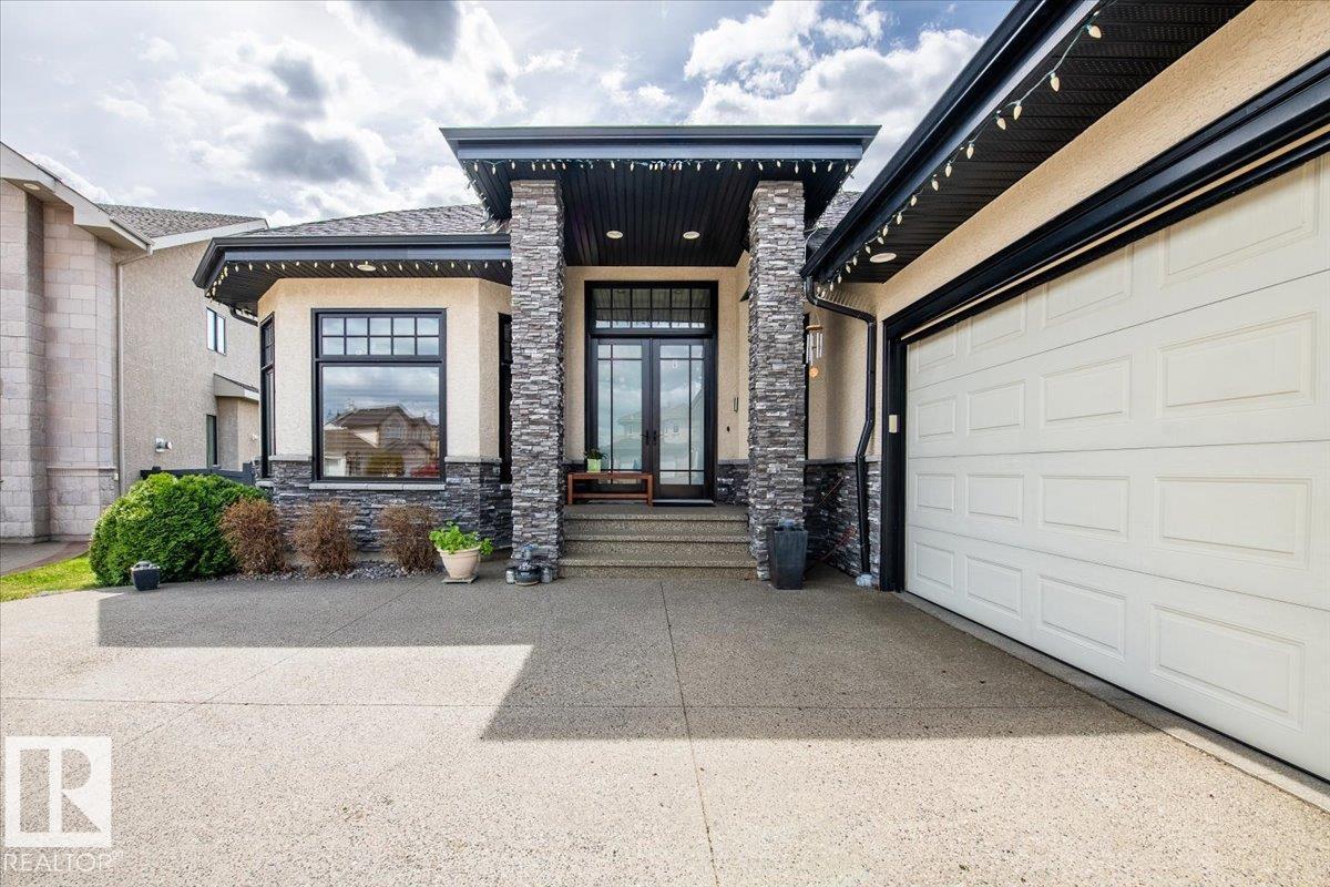 2413 Tegler Green NW - 52