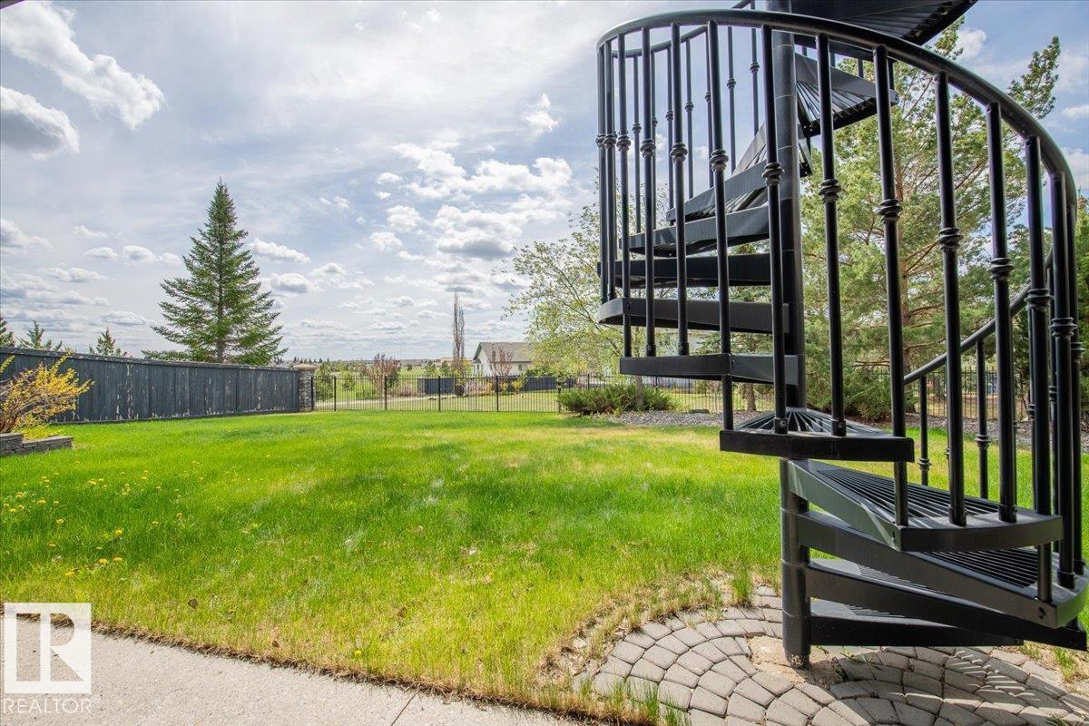 2413 Tegler Green NW - 48