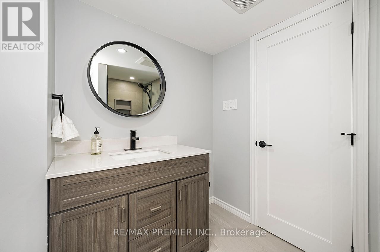 2894 WESTON ROAD - 22