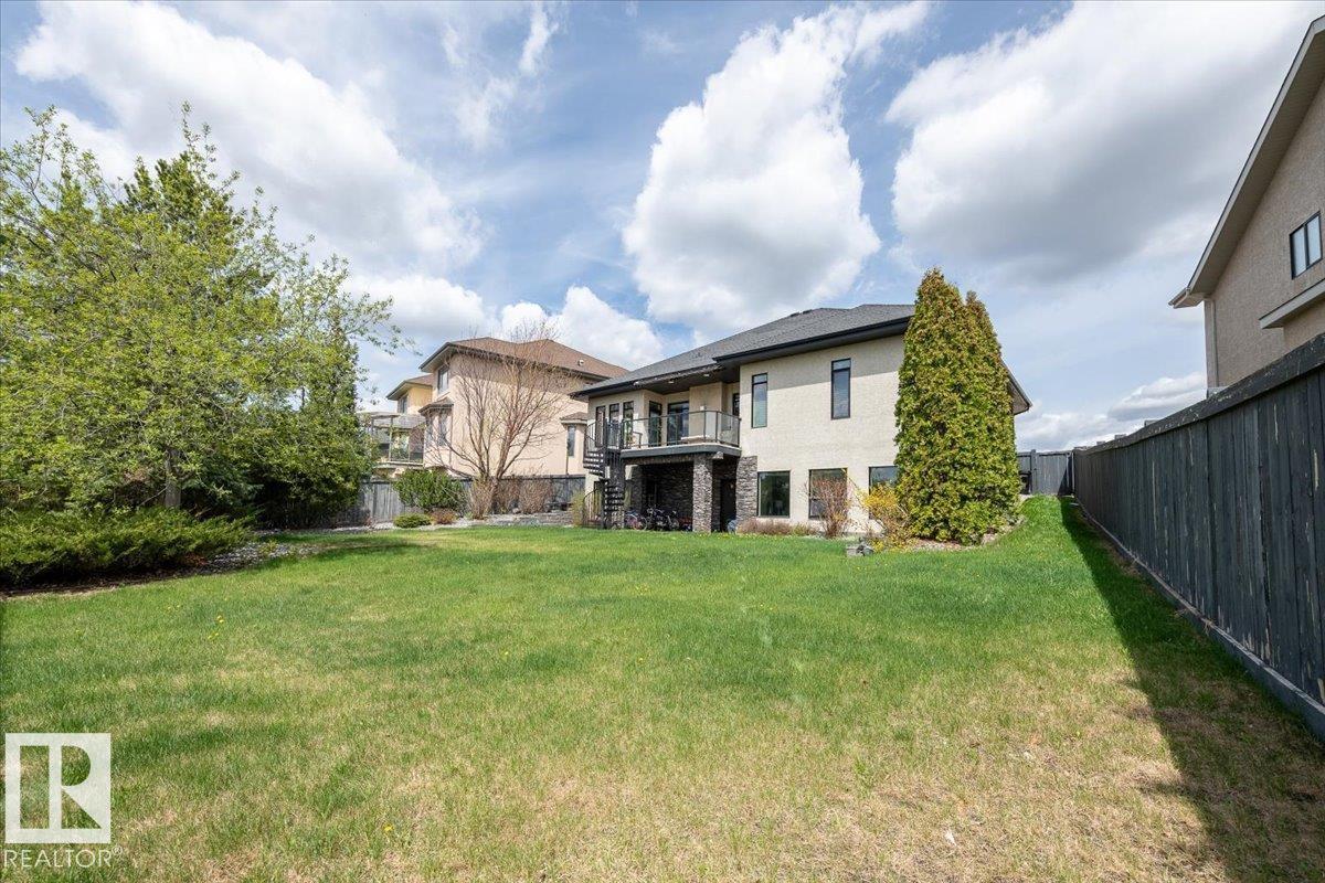 2413 Tegler Green NW - 46