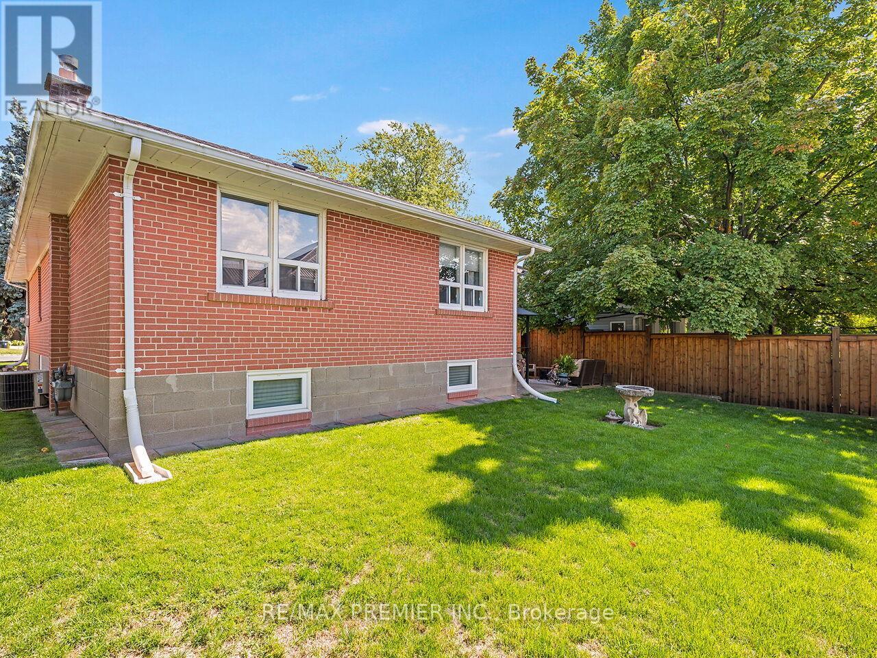 2894 WESTON ROAD - 31