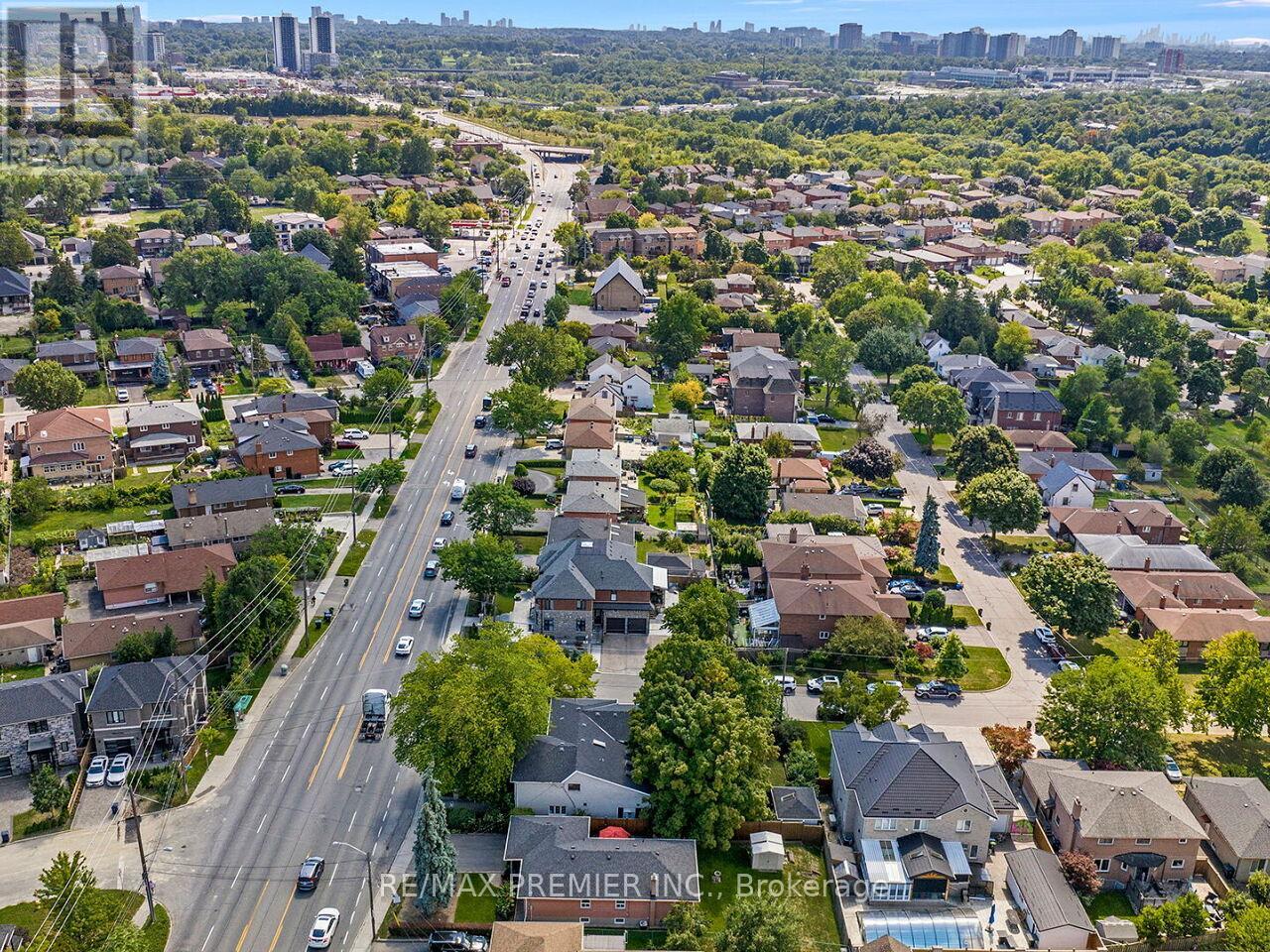 2894 WESTON ROAD - 34