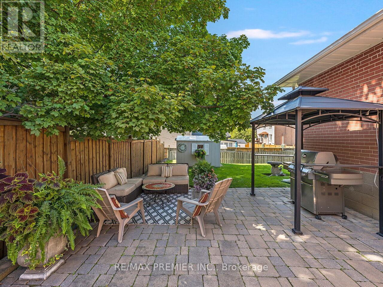 2894 WESTON ROAD - 28