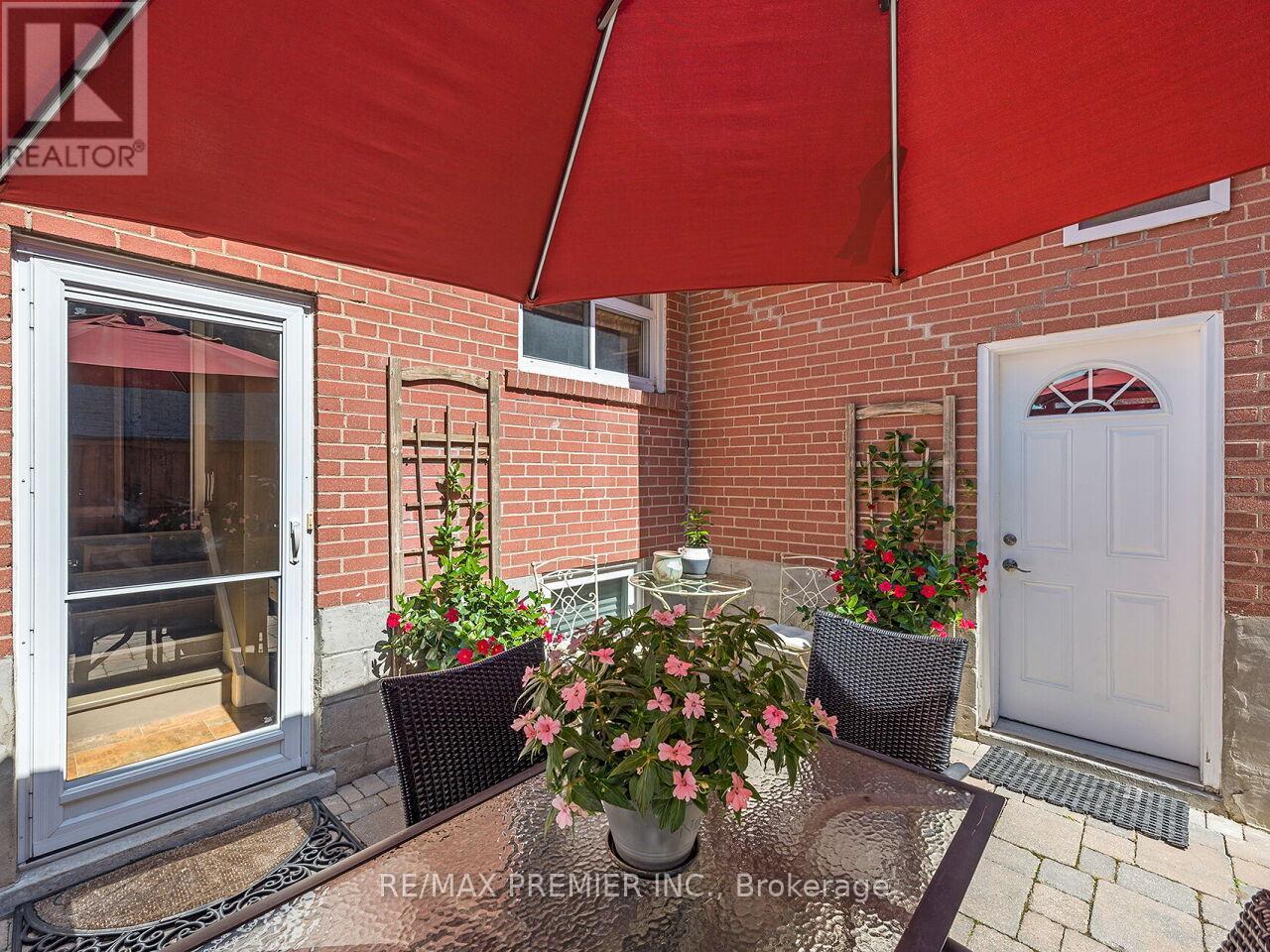 2894 WESTON ROAD - 26