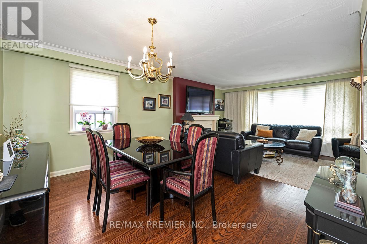 2894 WESTON ROAD - 7