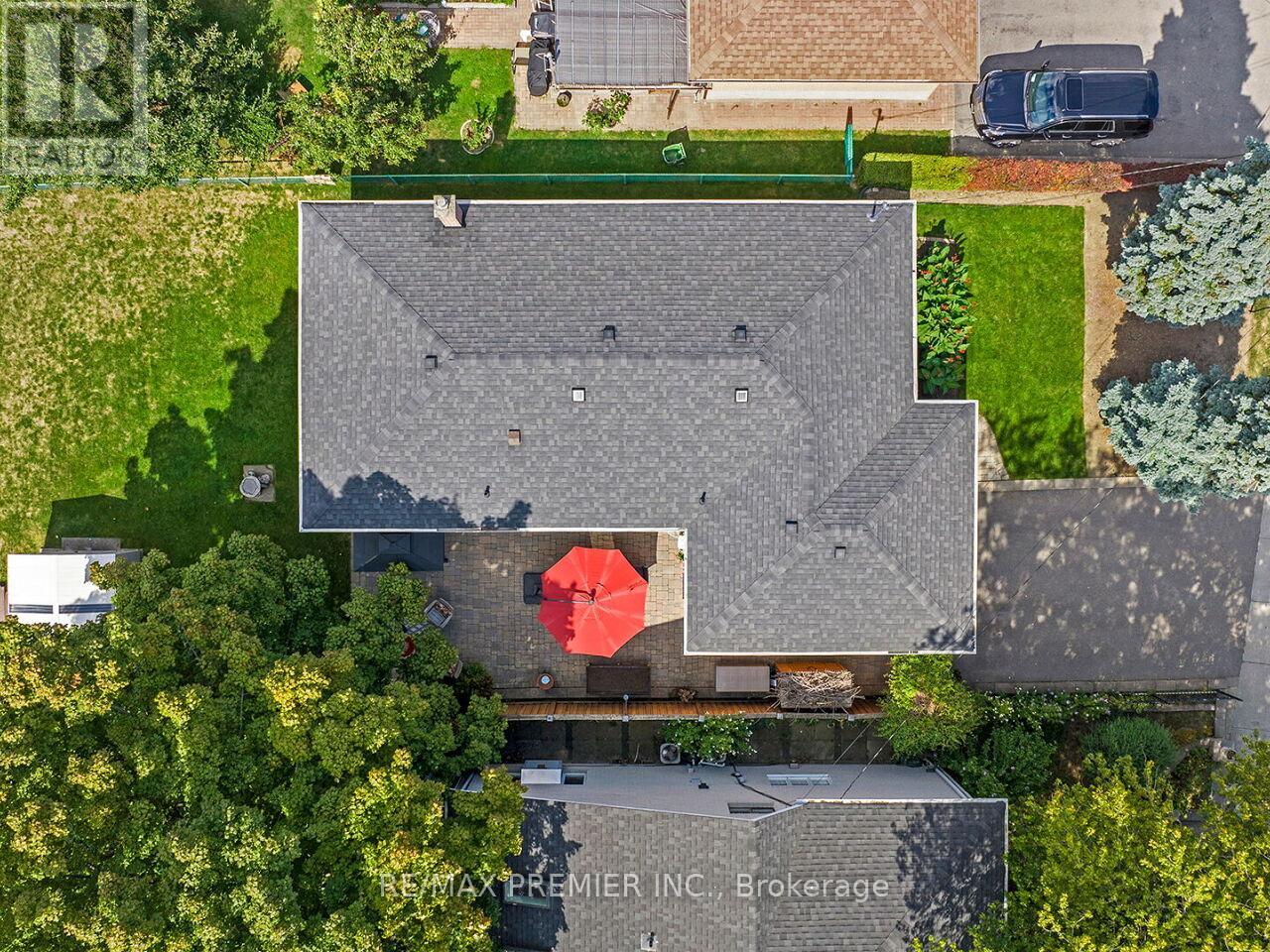 2894 WESTON ROAD - 38