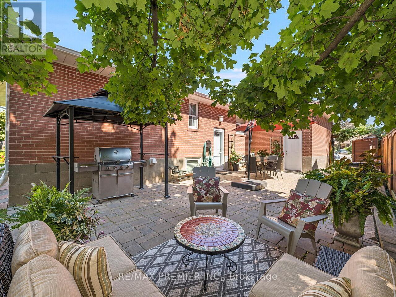 2894 WESTON ROAD - 30