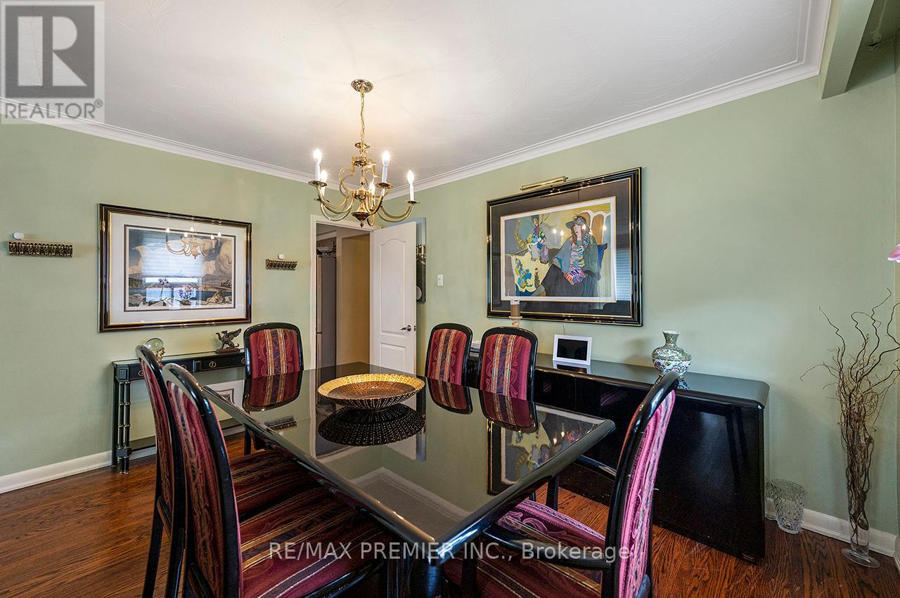 2894 WESTON ROAD - 6