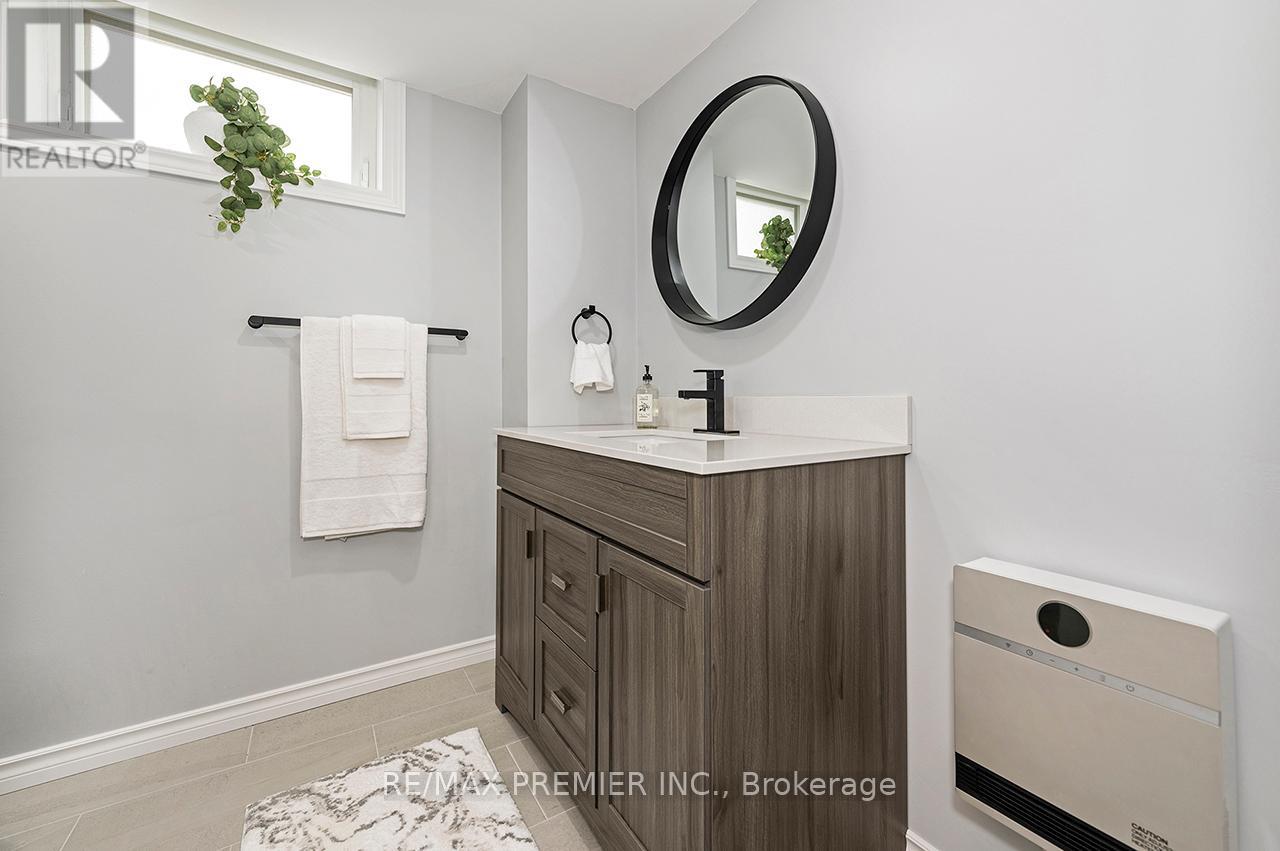 2894 WESTON ROAD - 21