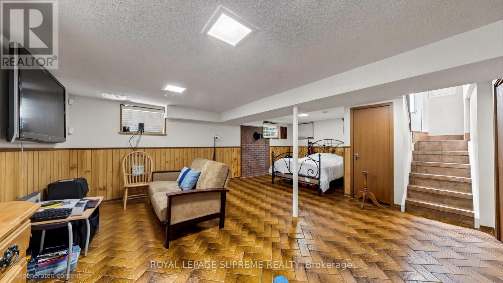 610 MCROBERTS AVENUE - 30
