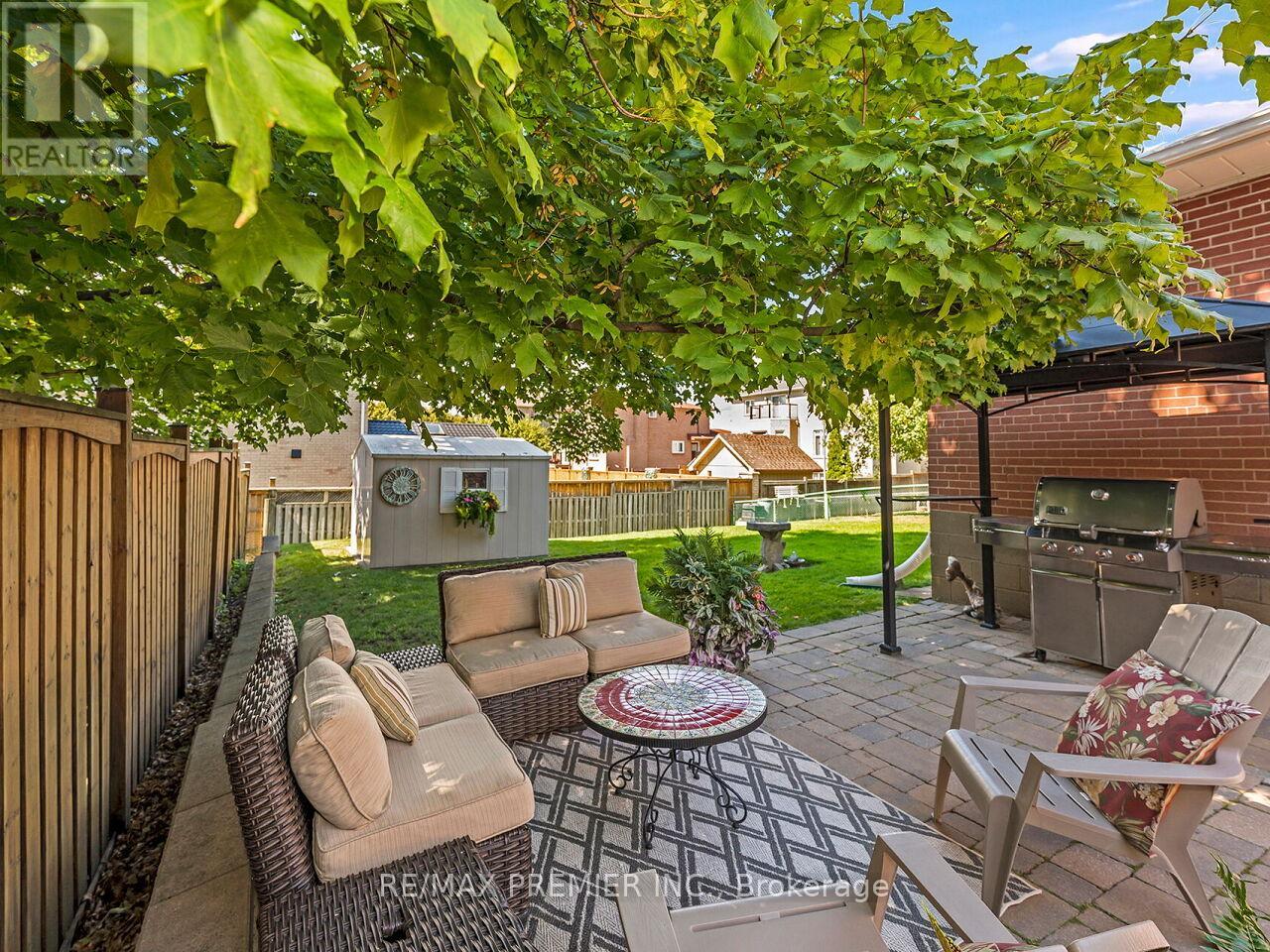 2894 WESTON ROAD - 29