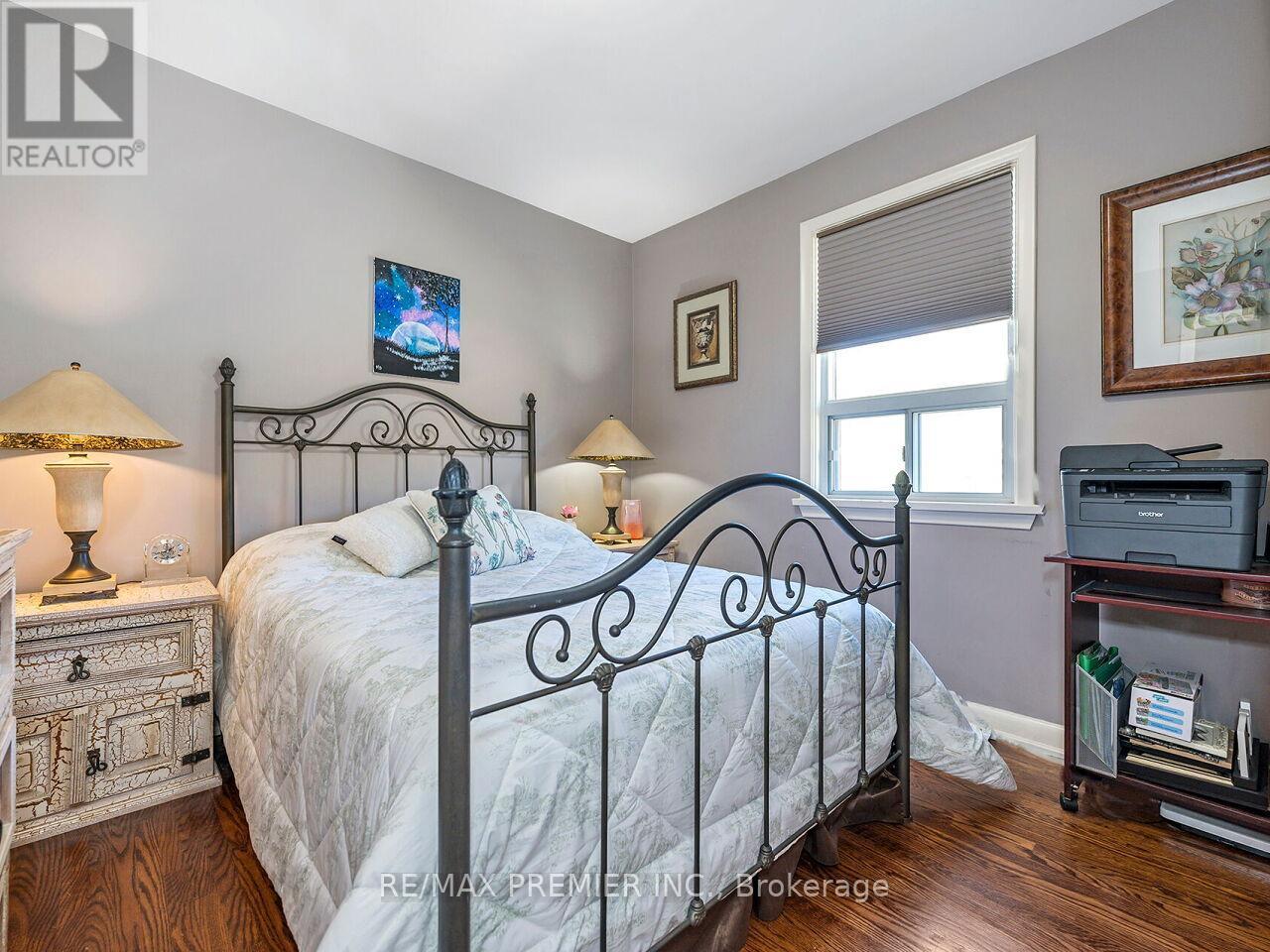 2894 WESTON ROAD - 14