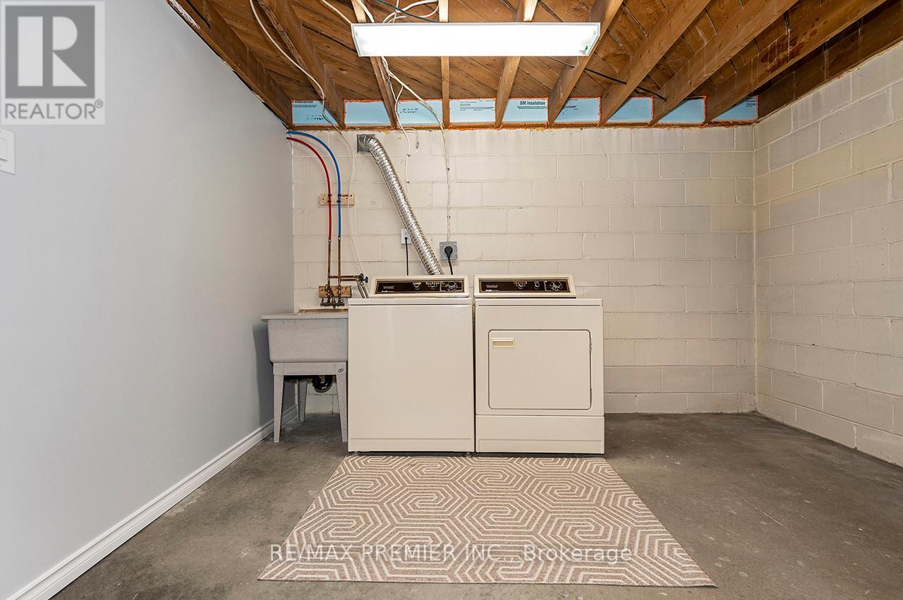 2894 WESTON ROAD - 25