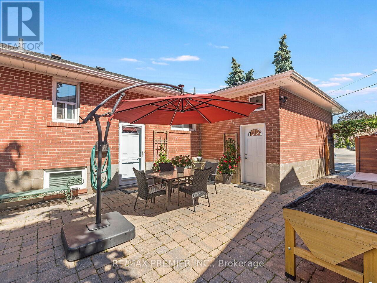 2894 WESTON ROAD - 27
