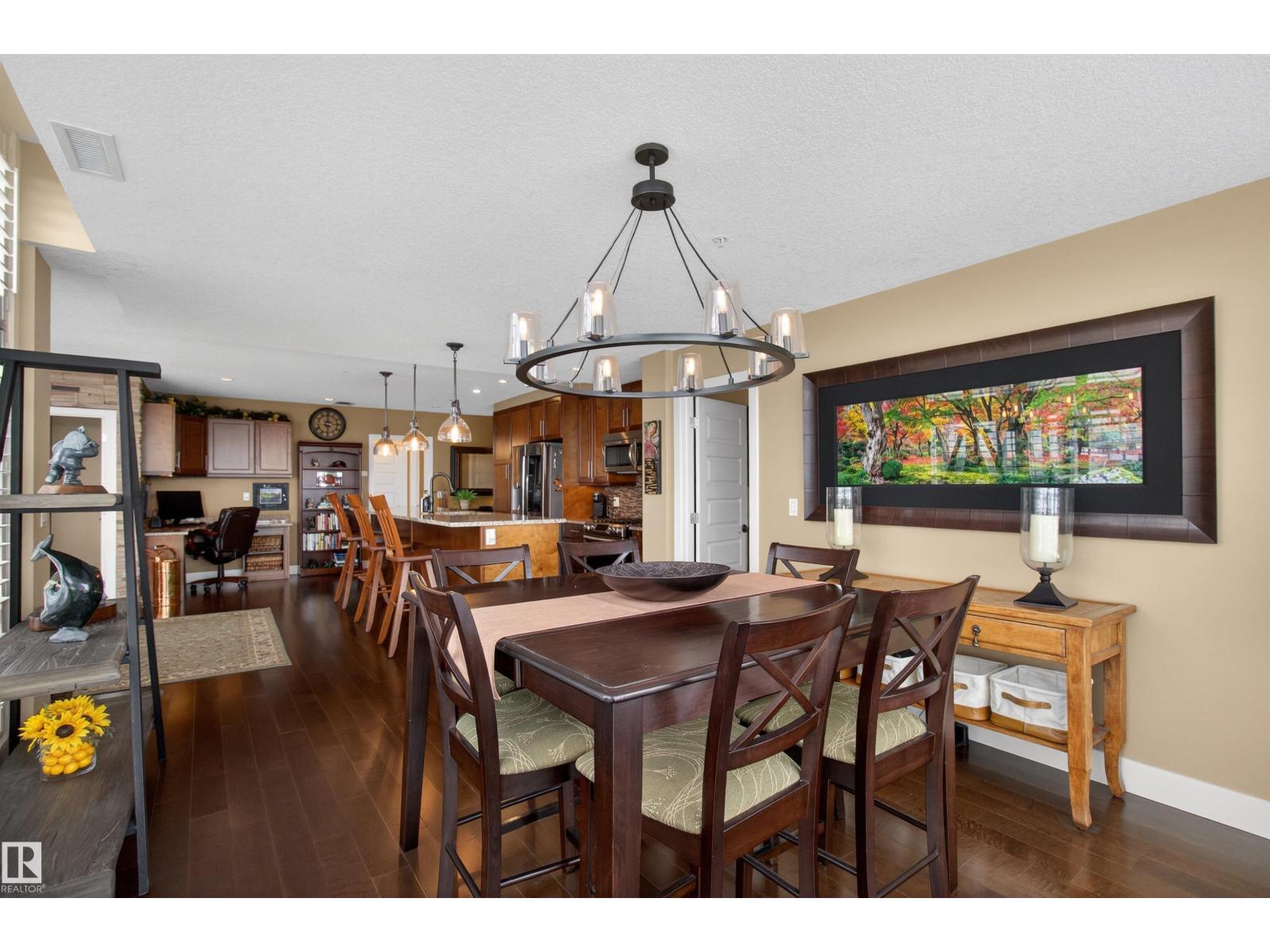 #405 1350 WINDERMERE WY SW — photo 16