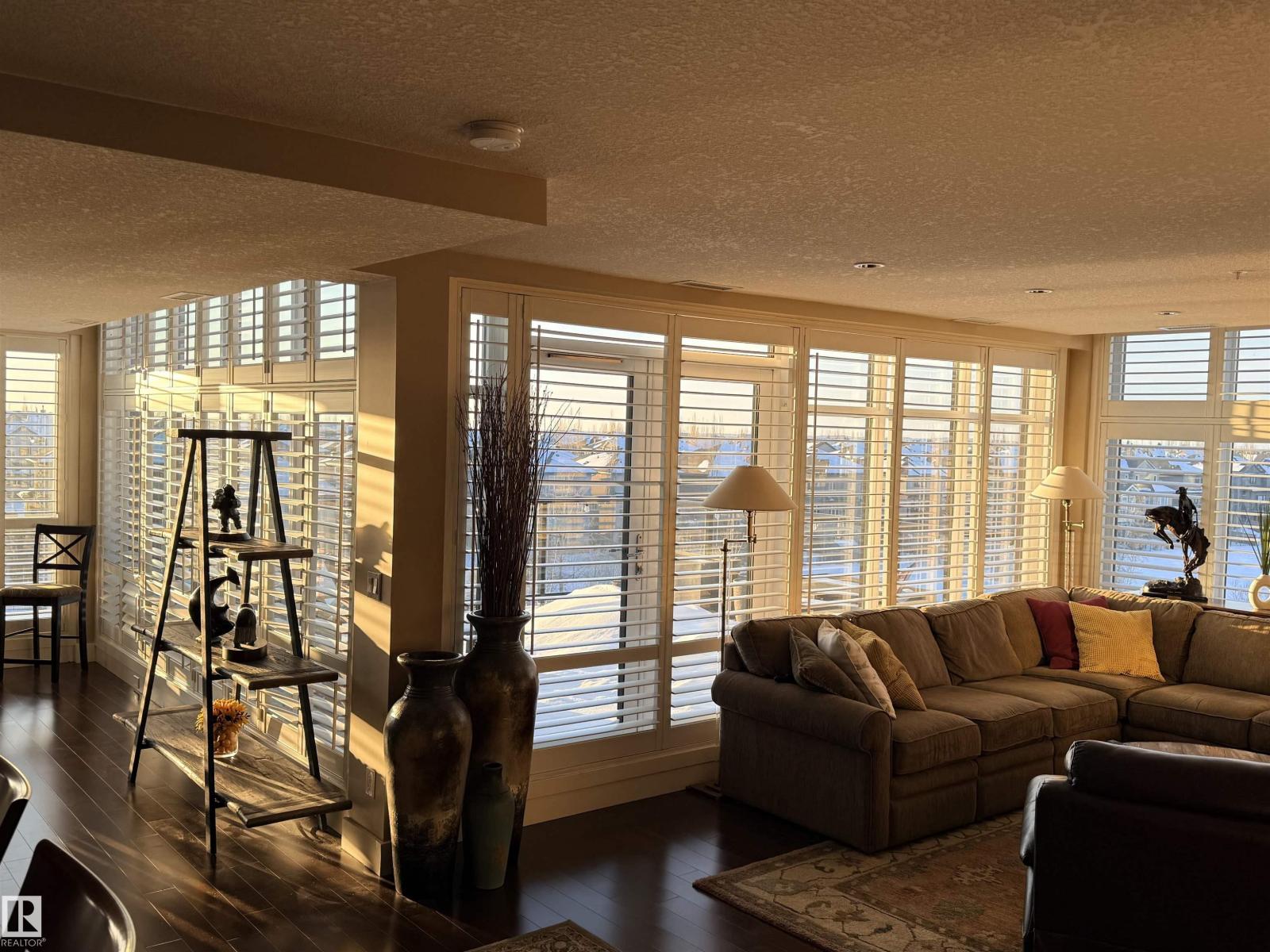 #405 1350 WINDERMERE WY SW — photo 26