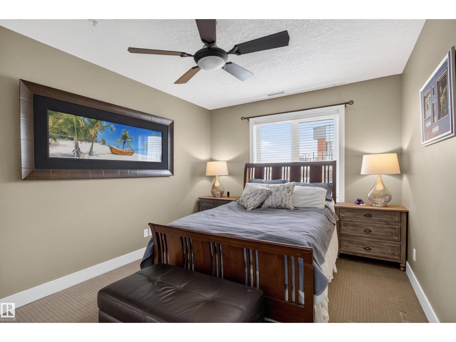 #405 1350 WINDERMERE WY SW — photo 30