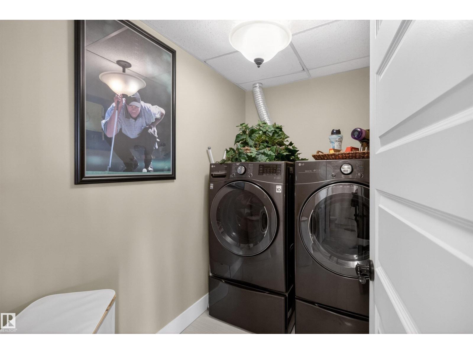 #405 1350 WINDERMERE WY SW — photo 33