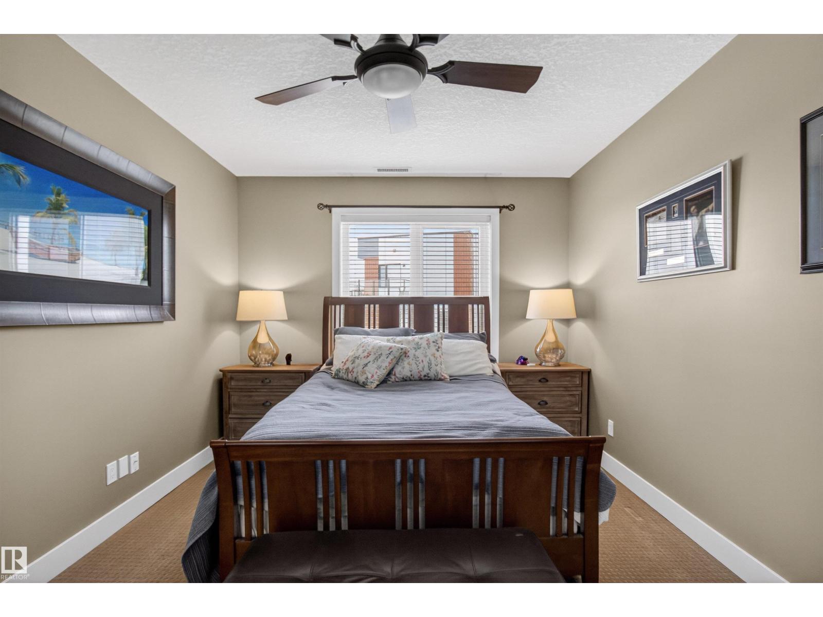 #405 1350 WINDERMERE WY SW — photo 31