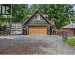 7764 Ships Point Rd, Fanny Bay, BC V0R1W0 Photo 17